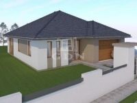 Vânzare casa familiala Nyíregyháza, 176m2