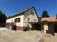 Vânzare casa familiala Debrecen, 376m2