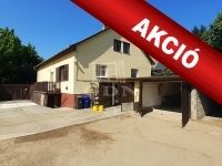 Eladó családi ház Debrecen, 280m2