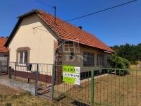 For sale family house Újfehértó, 60m2