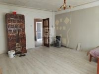 Újfehértó Családi ház