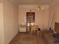 Újfehértó Családi ház