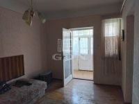 Újfehértó Családi ház