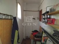 Újfehértó Családi ház