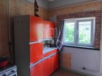 Újfehértó Családi ház