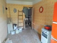 Újfehértó Családi ház