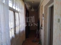 Újfehértó Családi ház