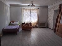 Újfehértó Családi ház