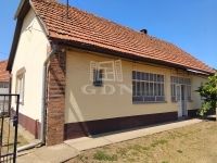 Újfehértó Családi ház