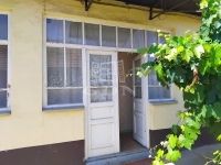 Újfehértó Családi ház