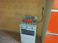 Újfehértó Családi ház