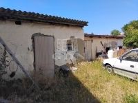 Újfehértó Családi ház