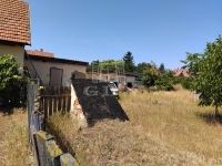 Újfehértó Családi ház