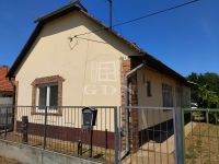 Újfehértó Családi ház