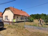 Újfehértó Családi ház