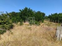 Újfehértó Családi ház