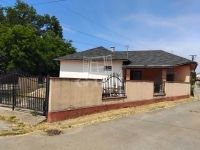 For sale family house Polgár, 97m2