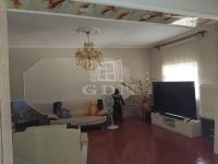 Polgár Családi ház