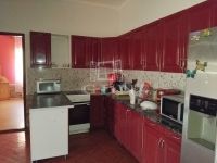 Polgár Családi ház