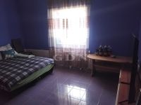 Polgár Családi ház