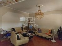 Polgár Családi ház