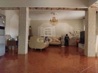 Polgár Családi ház