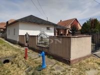 Polgár Családi ház