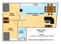 Polgár Családi ház