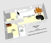 Polgár Családi ház