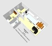 Polgár Családi ház