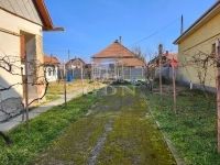 Polgár Családi ház