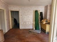 Polgár Családi ház