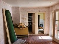 Polgár Családi ház