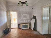 Polgár Családi ház