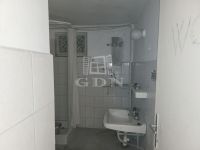 Polgár Családi ház