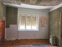 Polgár Családi ház