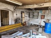 Polgár Családi ház