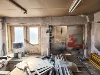 Polgár Családi ház