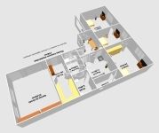 Polgár Családi ház