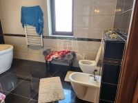 Debrecen Családi ház