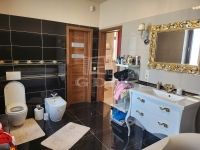 Debrecen Családi ház