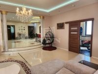 Debrecen Családi ház