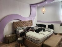 Debrecen Családi ház