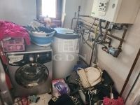 Debrecen Családi ház