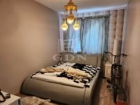 Debrecen Családi ház