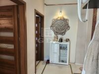 Debrecen Családi ház