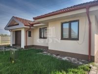 Debrecen Családi ház