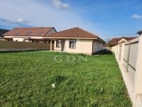 Debrecen Családi ház