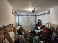 Debrecen Családi ház