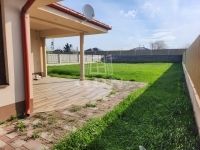 Debrecen Családi ház